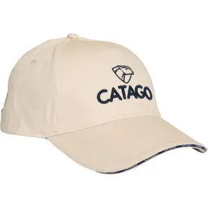 Γυναικεία καπέλο μπέιζμπολ Catago Nilo image-0