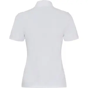 Horse riding shirt for women Catago Nice image-1