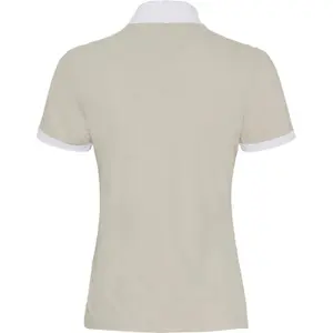 Horse riding shirt for women Catago Nice image-3