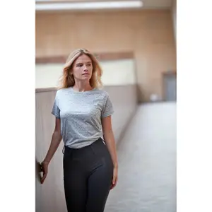 Koszulka damska Catago Timo logo image-4