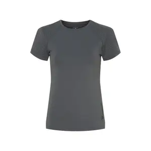 Camiseta de mujer Catago Sade OSS image-0