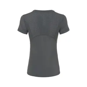 Camiseta de mujer Catago Sade OSS image-2