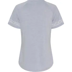 Γυναικείο T-shirt Catago Rita image-1