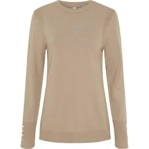 Strickpullover, Damen Catago Robyn image-0