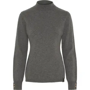 Woman sweater Catago Ava Mohair
