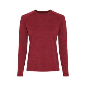 Pullover Frau Catago Audrey image-0