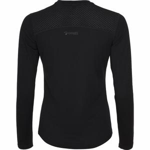 Women's long sleeve jersey Catago Mia Merino image-2