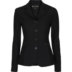 Veste de concours femme Catago Fallon image-0