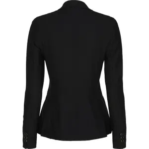 Veste de concours femme Catago Fallon image-2