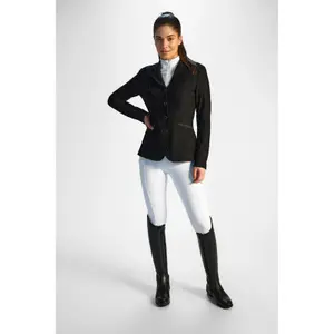 Veste de concours femme Catago Fallon image-1