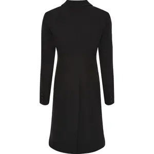 Giacca da equitazione da donna Catago Rhea image-2