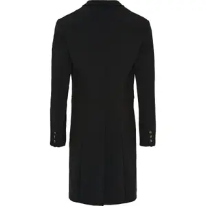 Fraca de concurso de equitação Catago Nelson image-1