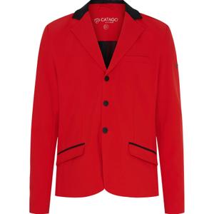 33084058-giacca-da-competizione-catago-nigel-ciliegia-delle-barbados