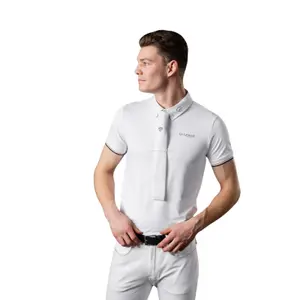 Riding tie Catago Nime image-0