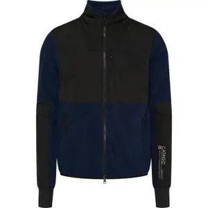 Kinderfleece Catago Neil image-0