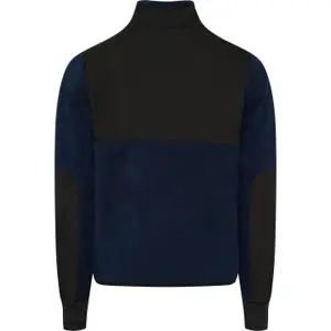 Kinderfleece Catago Neil image-1