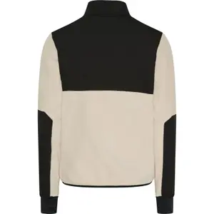 Fleece Catago Neil image-1