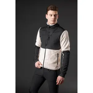 Veste polaire équitation Catago Neil image-1