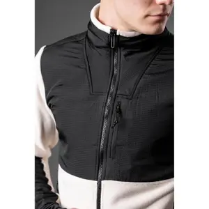 Veste polaire équitation Catago Neil image-6