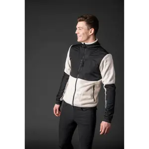 Fleece Catago Neil image-2