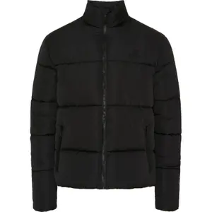 Plumífero Catago Blake image-0