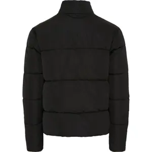 Plumífero Catago Blake image-1