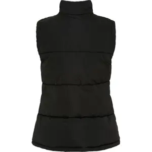 Reitjacke für Mädchen ohne Ärmel Catago Busta image-1