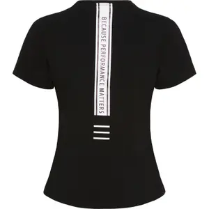 Women's T-shirt Catago Nimal image-2