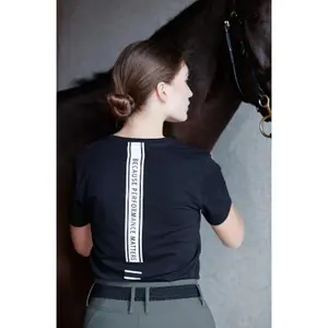 Women's T-shirt Catago Nimal image-3