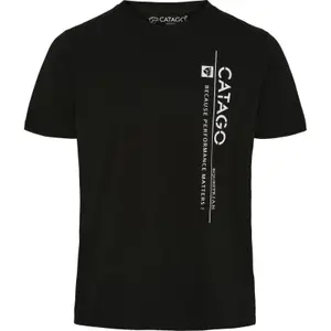T-shirt Catago Nick image-0