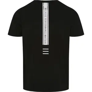 T-shirt Catago Nick image-3