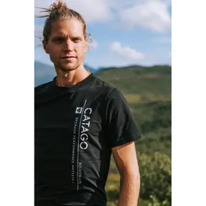 T-shirt Catago Nick image-6