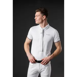 Show polo shirt Catago Nevin image-6