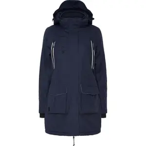 Parka Catago Trainer