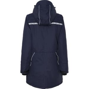 Parka Catago Trainer image-2