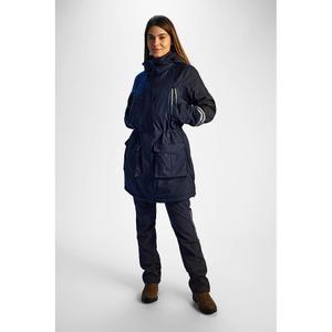 Parka Catago Trainer image-1