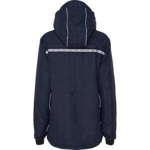 Waterproof jacket Catago Trainer image-2