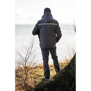 Waterproof jacket Catago Trainer image-3