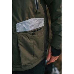 Waterproof jacket Catago Trainer image-4