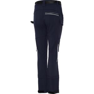 Women's waterproof Trousers Catago Trainer image-1