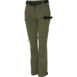 Women's waterproof Trousers Catago Trainer