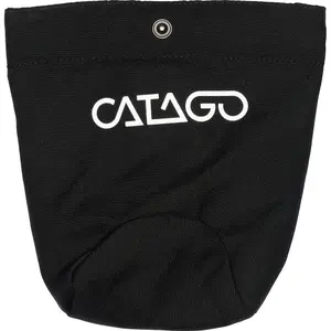 Dámská taška Catago image-0