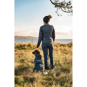 Cobertor impermeável para cães Catago Fir-Tech Trainer image-1