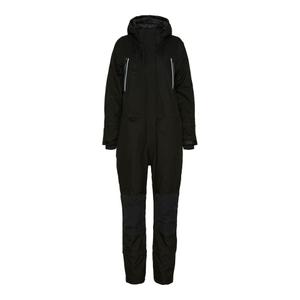 Women's winter suit Catago Trainer