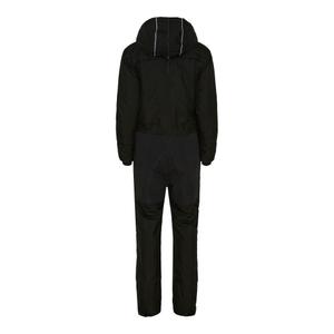 Women's winter suit Catago Trainer image-3