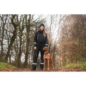 Women's winter suit Catago Trainer image-1