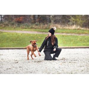 Women's winter suit Catago Trainer image-2