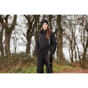 Women's winter suit Catago Trainer image-4