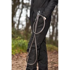 Women's winter suit Catago Trainer image-6