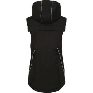 Women's winter sleeveless jacket Catago Trainer image-1